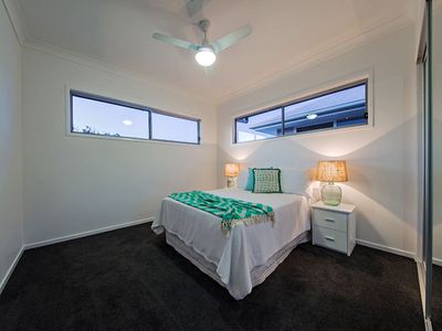 79 Besham Parade, Wynnum