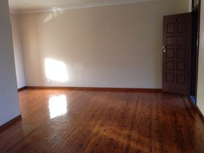 1 / 1 Melinda Grove, Lake Heights