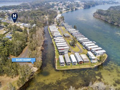 11 Aney Street, Lake Conjola