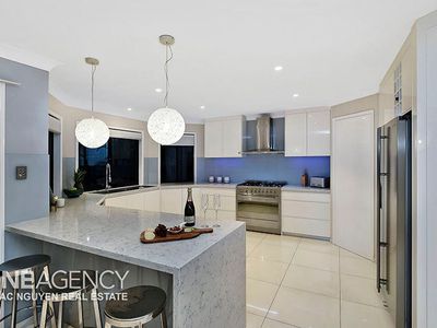 57 Cardwell Street, Forest Lake