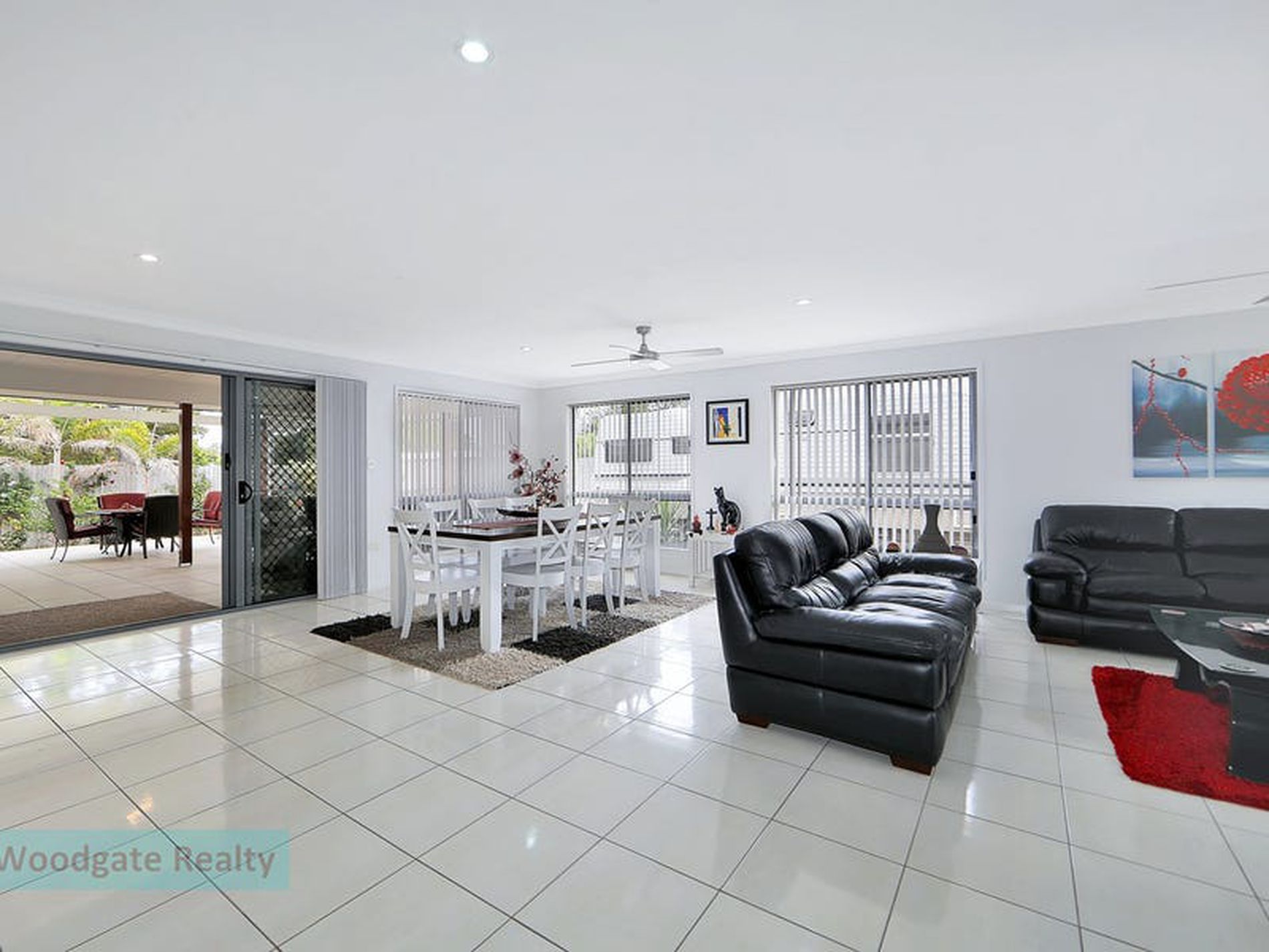 5 Wollemi Close, Woodgate