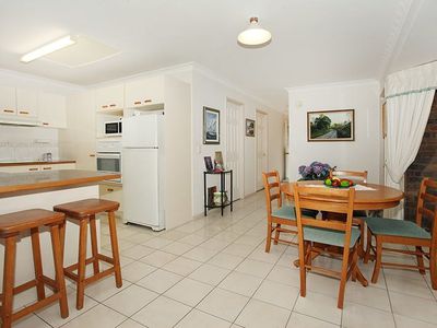 211 / 19 Arwen Street, Maroochydore