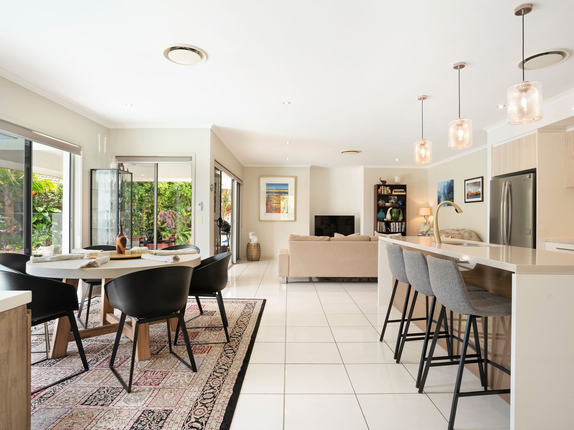 14 Glen Abby Avenue, Peregian Springs