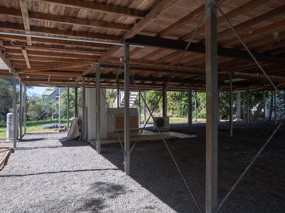 36 Blue Water Road, Booral