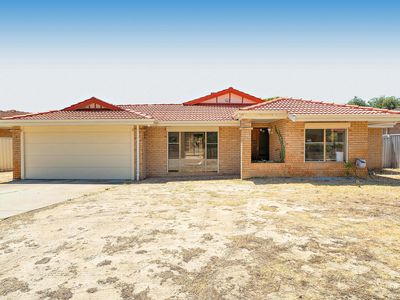 15 Purser Cove, Murdoch