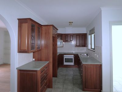 2 / 31 Wyatt Street, Mount Gambier