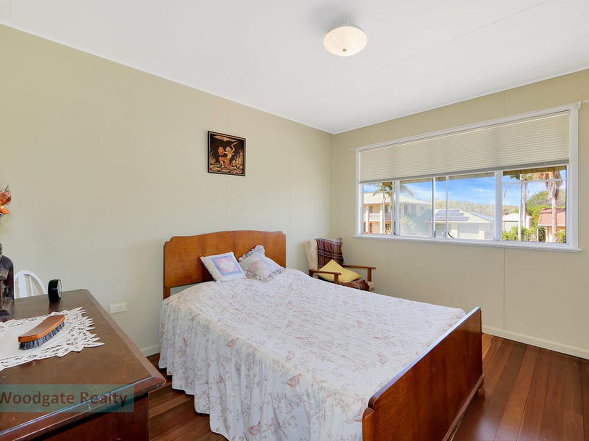 80 Mackerel St, Woodgate