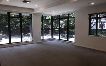 301 / 168 Kent Street, Sydney