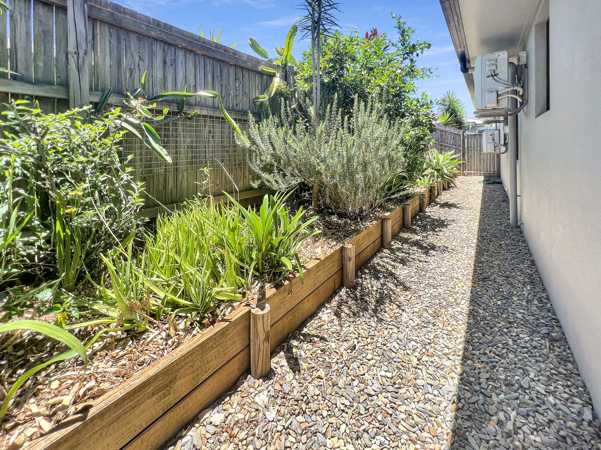 30 Bellamy Drive, Tolga