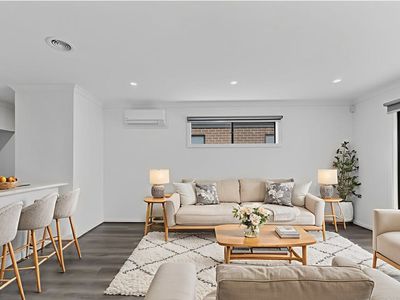 7 Ecru Street, Wyndham Vale