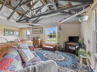 800 Mcintosh Road, Nulla Vale
