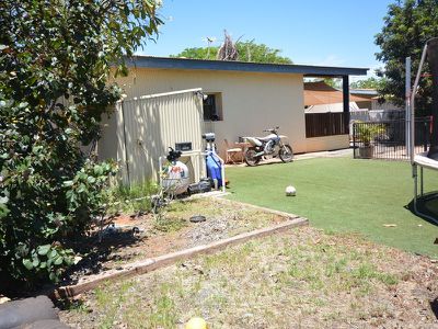 41 Robinson Street, Port Hedland