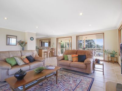 17 Warbler Crescent, North Narooma