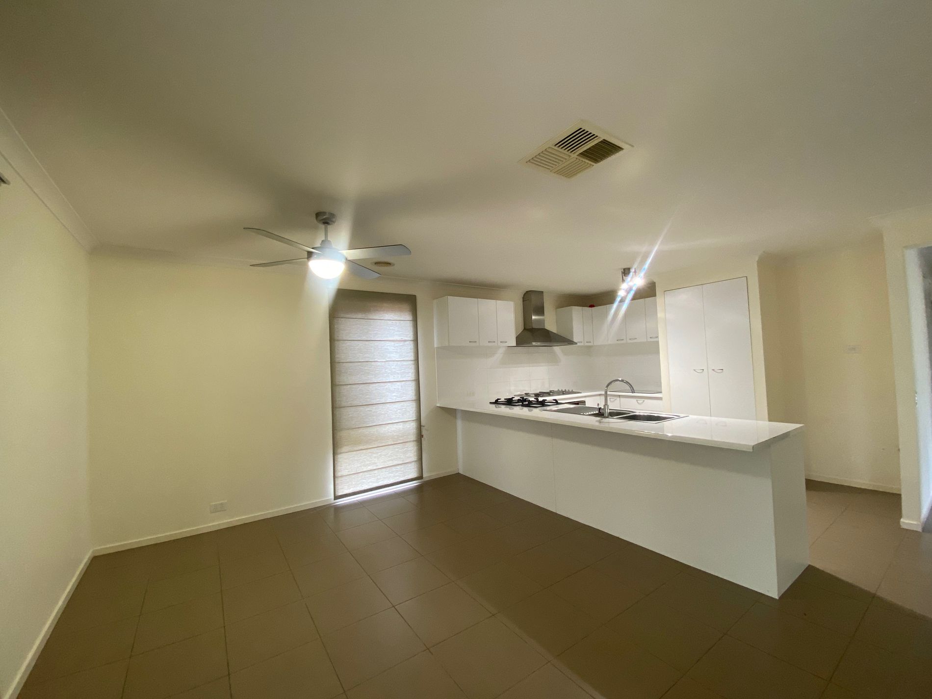 11 / 95-97 Summerhill Road, Footscray