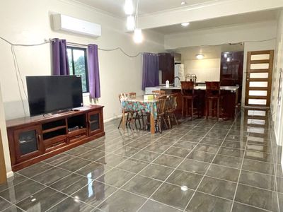 168 Oaka Street, South Gladstone
