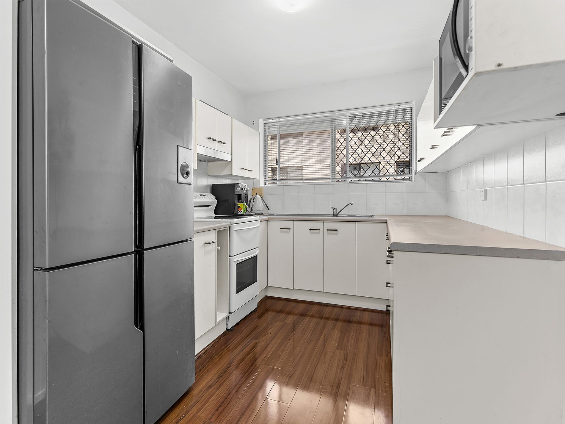 2 / 313 Lancaster Road, Ascot