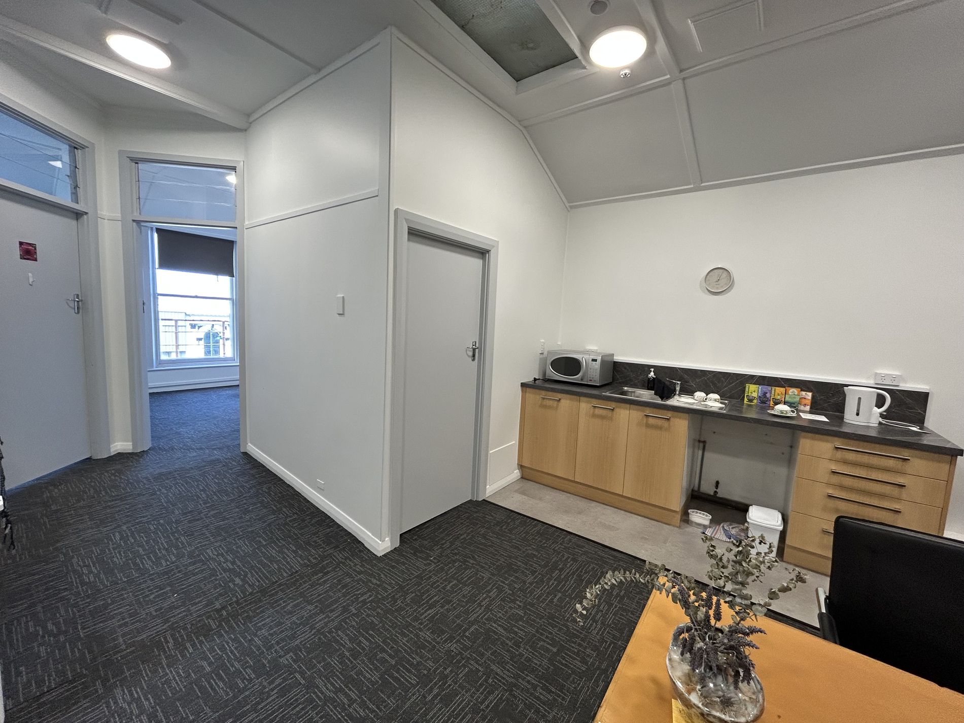 Suite 7 / 3 Stafford Street, Dunedin Central