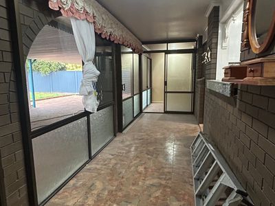 21 Falconer Street, Gatton