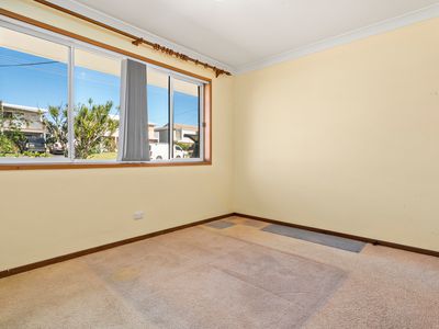 43 Hollywood Avenue, Ulladulla