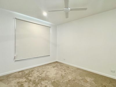 55 Musgrave St, Yarrabilba