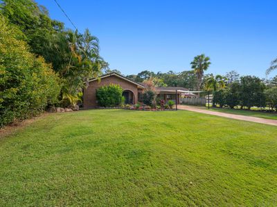 22 Wheaton Street, Narangba