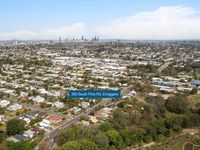 382 South Pine Road, Enoggera