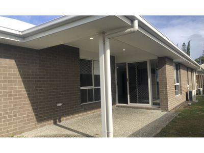 32 Woodrose Circuit, Pimpama