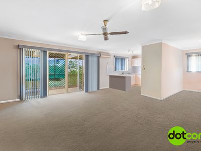 25A Ulooloo Road, Gwandalan