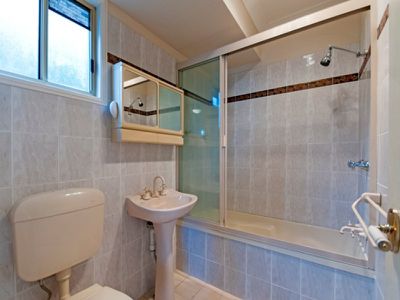22 Highmead Drive, Brassall