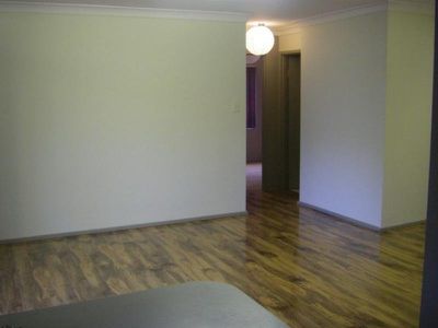 3 / 14 Hindmarsh Avenue, North Wollongong