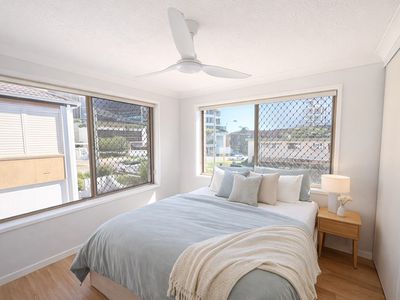 8 / 26 Genoa Street, Surfers Paradise
