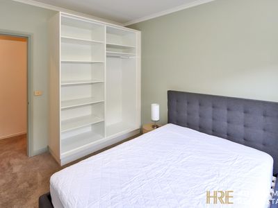 5 Sayer Court, Horsham