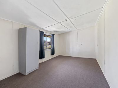 47 Clarke Street, Koroit