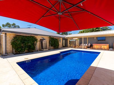 562 Baldivis Road, Baldivis