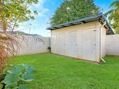 1/12 Jasper St, Woree