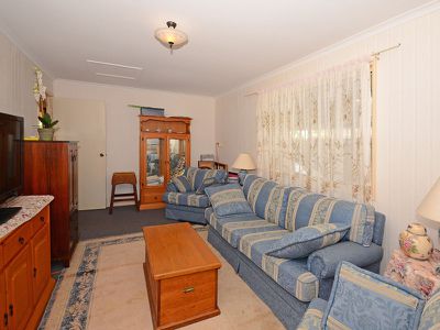 98 HONITON STREET, Torquay