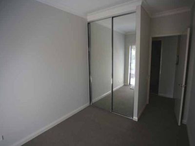 26 / 1-3 Coronation Avenue, Petersham