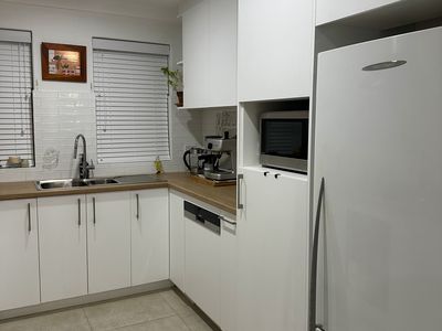 4/77 Hubert Street, East Victoria Park
