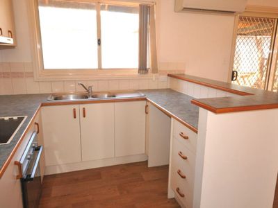 3 / 9 Masters Way, South Hedland