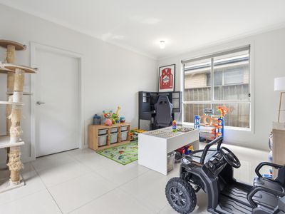 47 Mcmahon Road, Morphett Vale