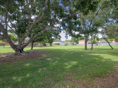 12 / 21 Roberts Street, South Gladstone