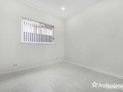 96 Endeavour Street, Seven Hills