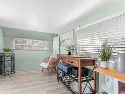 166 Hopetoun Street, Kurri Kurri