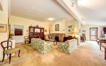 6 Wolsten Avenue, Turramurra