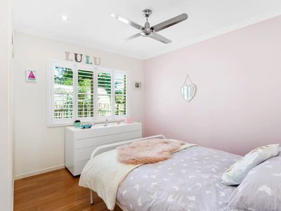122 Moorindil Street, Tewantin