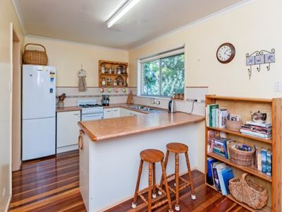 7 Jackson Street, Eastern Heights