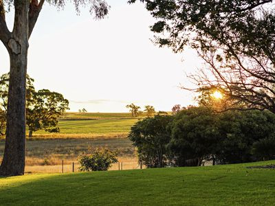 20R Woodstock Road, Dubbo
