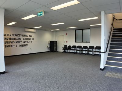 11 Blanck Street, Ormeau