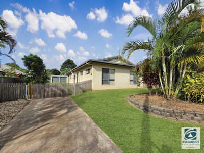5 Hastie Street, Tolga