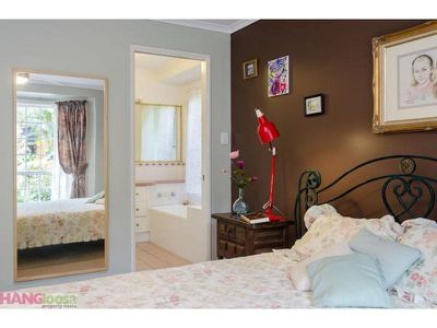 3 Satinay Drive, Tewantin